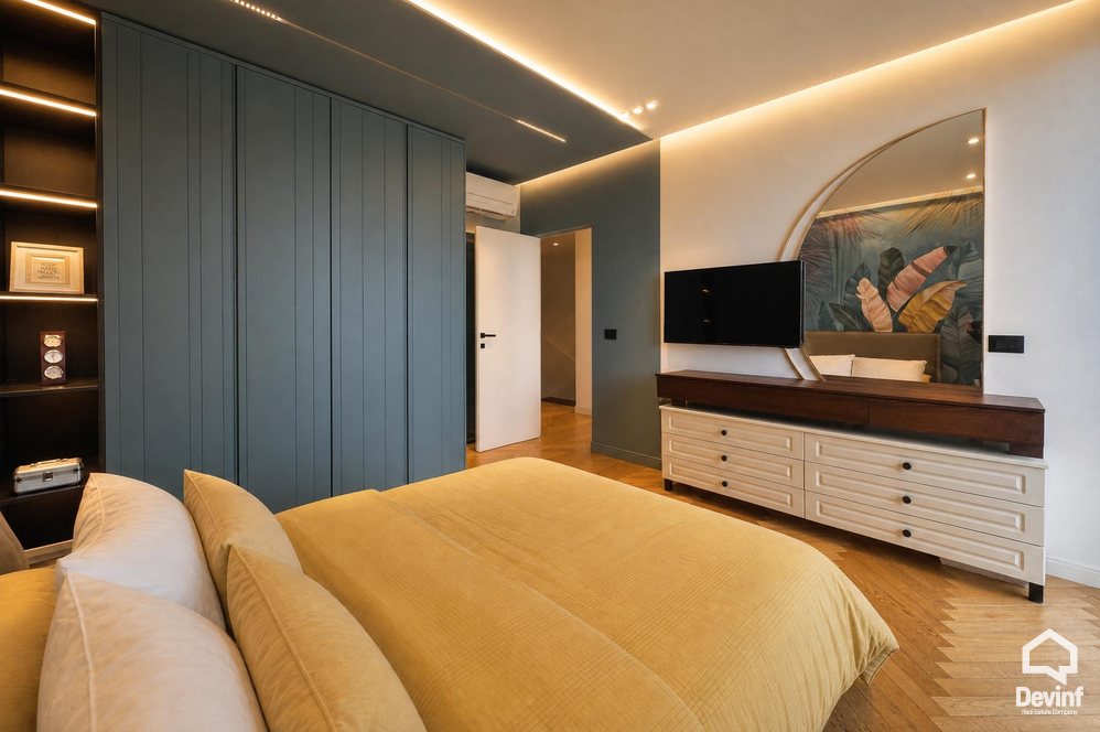 Durres Shitje Vile  San Pietro Resort & Residences, Gjiri i Lalezit vile bregdet kompleks rezidencial Booking/AirBnB
